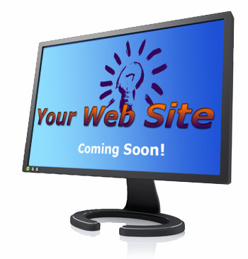 TNGrafix offers a wide range of web design services